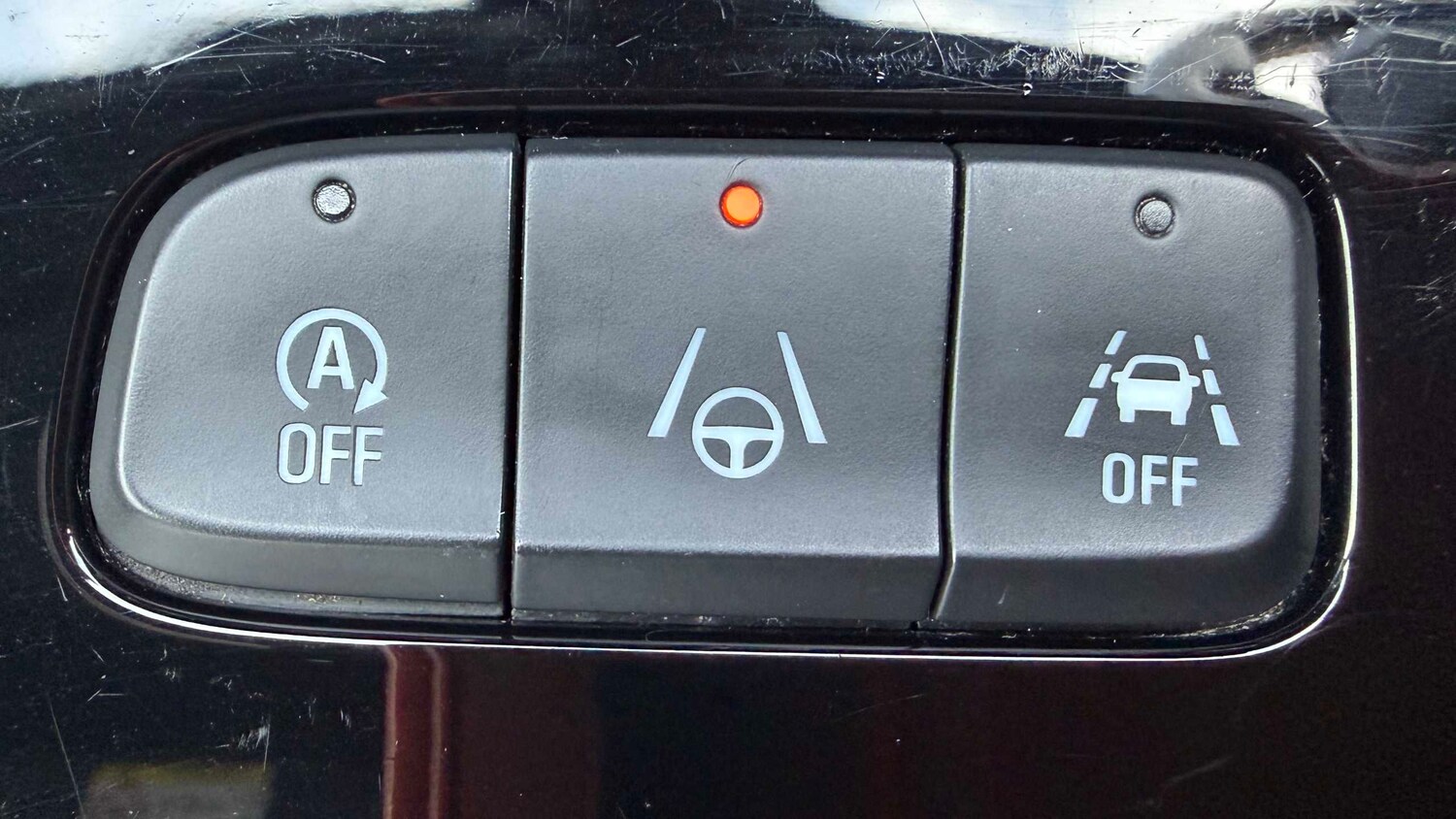 Used Vauxhall Mokka 2023 for sale - 77648916: Photo 16