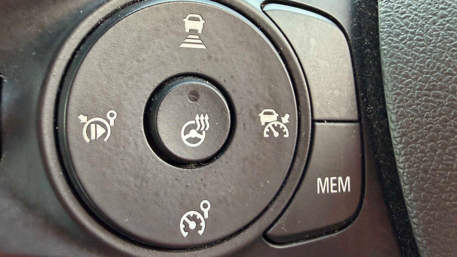 Used Vauxhall Mokka 2023 for sale - 77648916: Photo 17