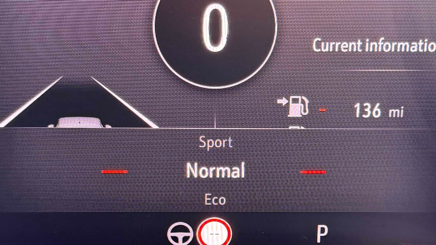 Used Vauxhall Mokka 2023 for sale - 77648916: Photo 18