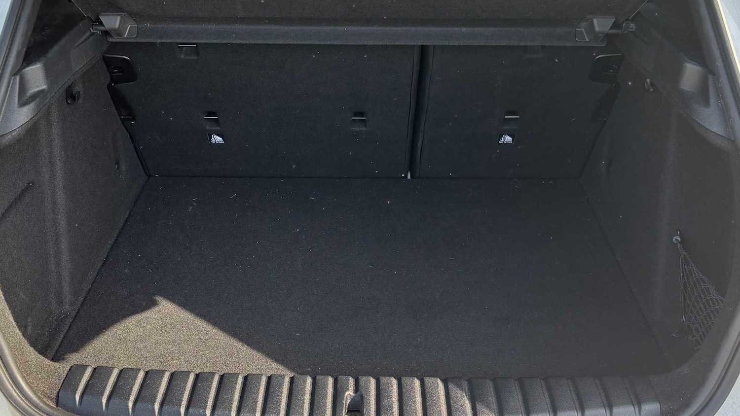 Used BMW 1 Series 2023 for sale - 78173823: Photo 11