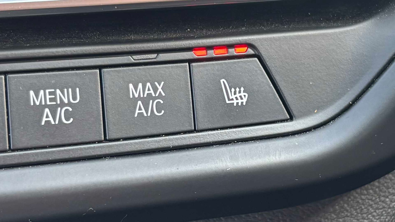 Used BMW 1 Series 2023 for sale - 78173823: Photo 13