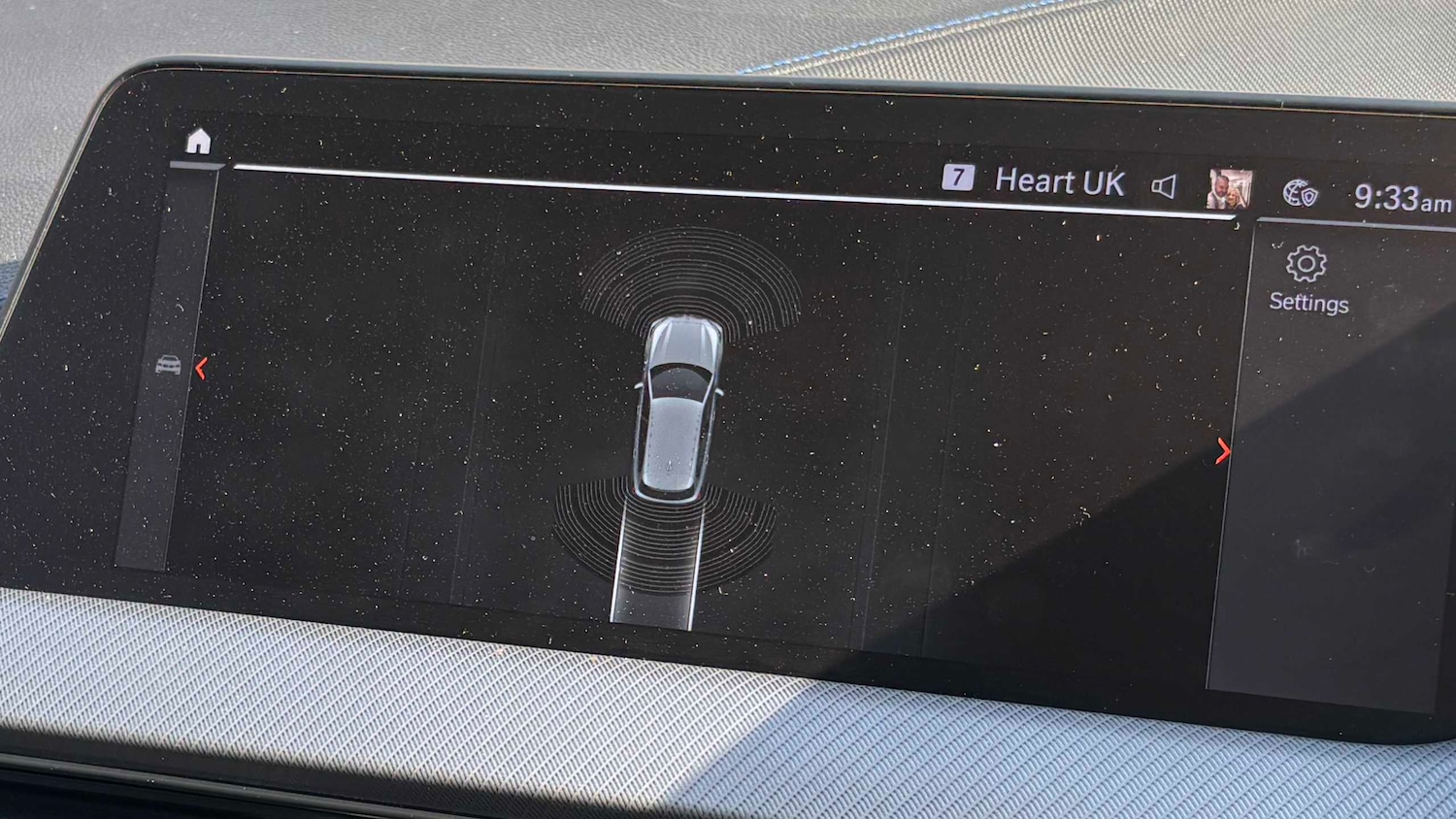 Used BMW 1 Series 2023 for sale - 78173823: Photo 14