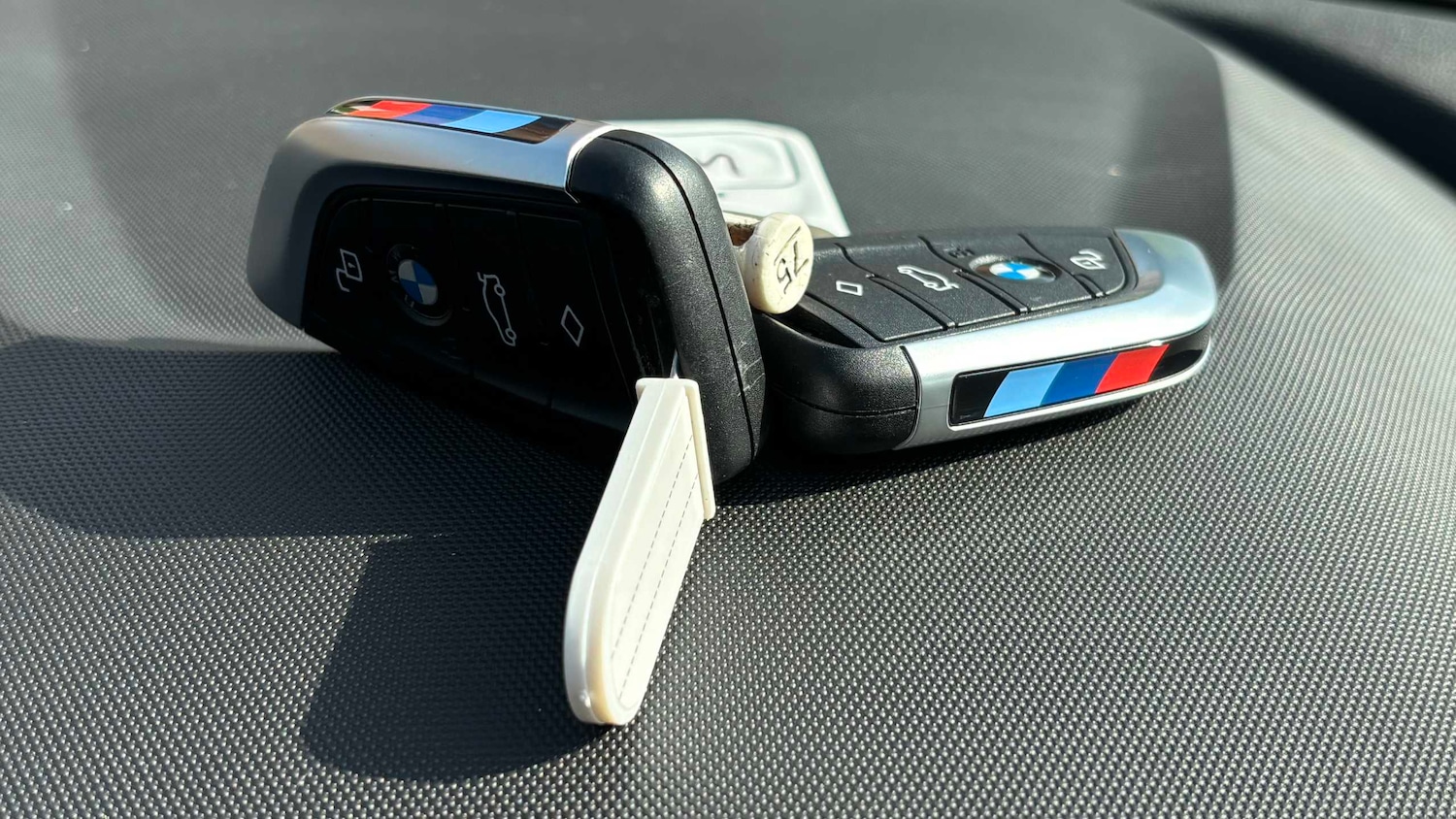 Used BMW 1 Series 2023 for sale - 78173823: Photo 16