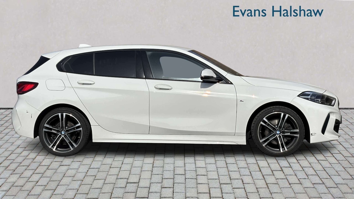 Used BMW 1 Series 2023 for sale - 78173823: Photo 6