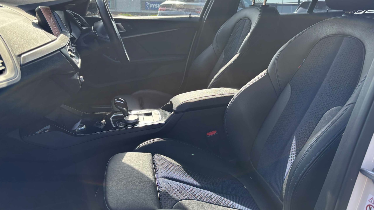 Used BMW 1 Series 2023 for sale - 78173823: Photo 9