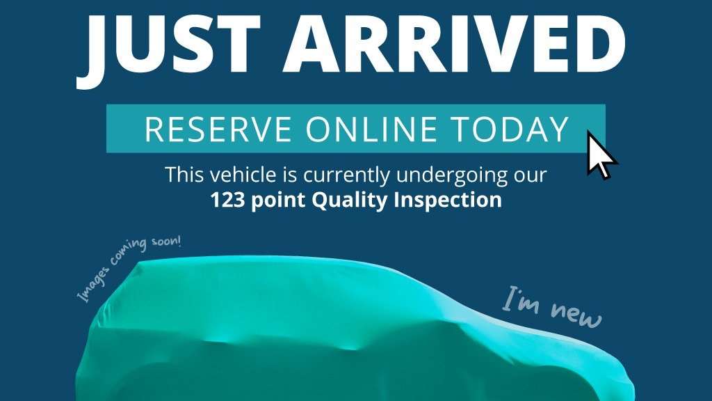 Used Toyota C-HR 2018 for sale - 77082997: Photo 1