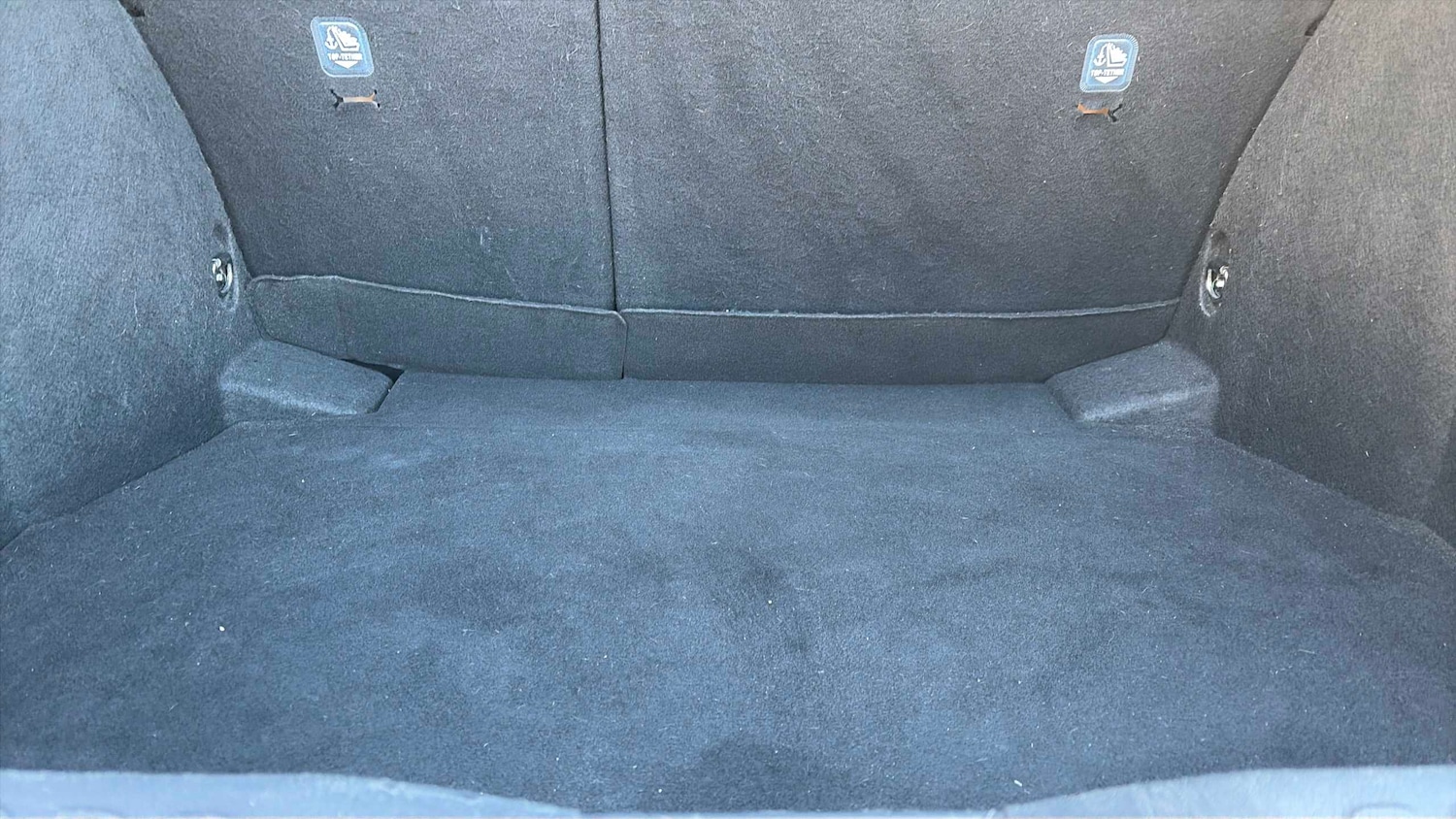 Used Toyota C-HR 2018 for sale - 77082997: Photo 11