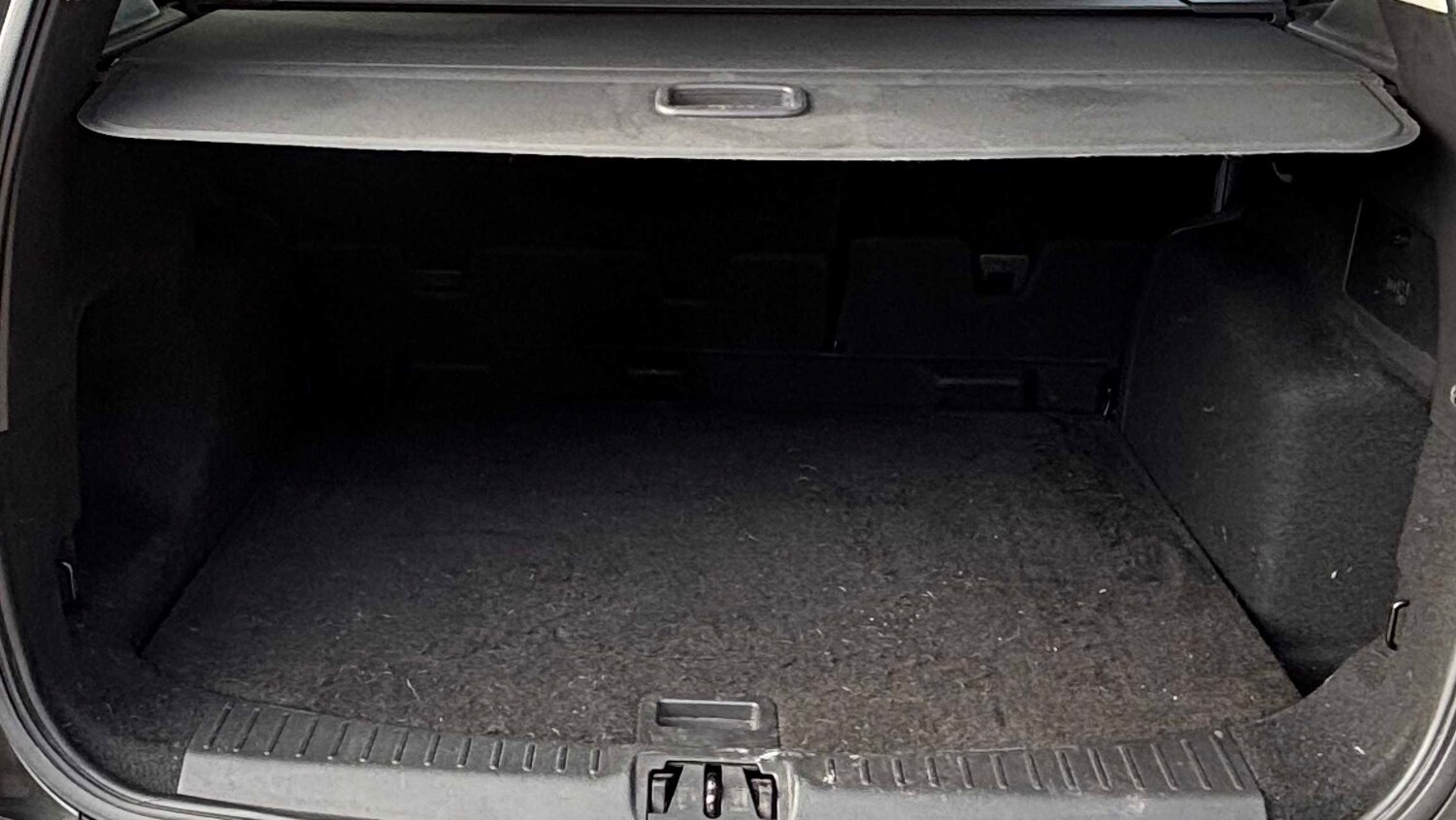 Used Ford Kuga for sale - 78090217: Photo 11