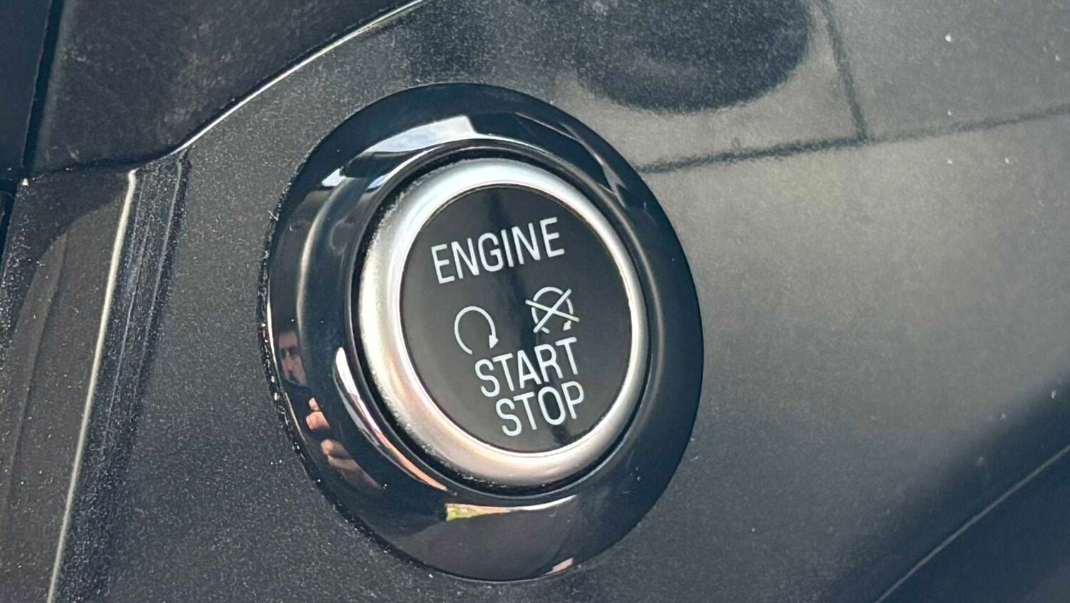 Used Ford Kuga for sale - 78090217: Photo 16