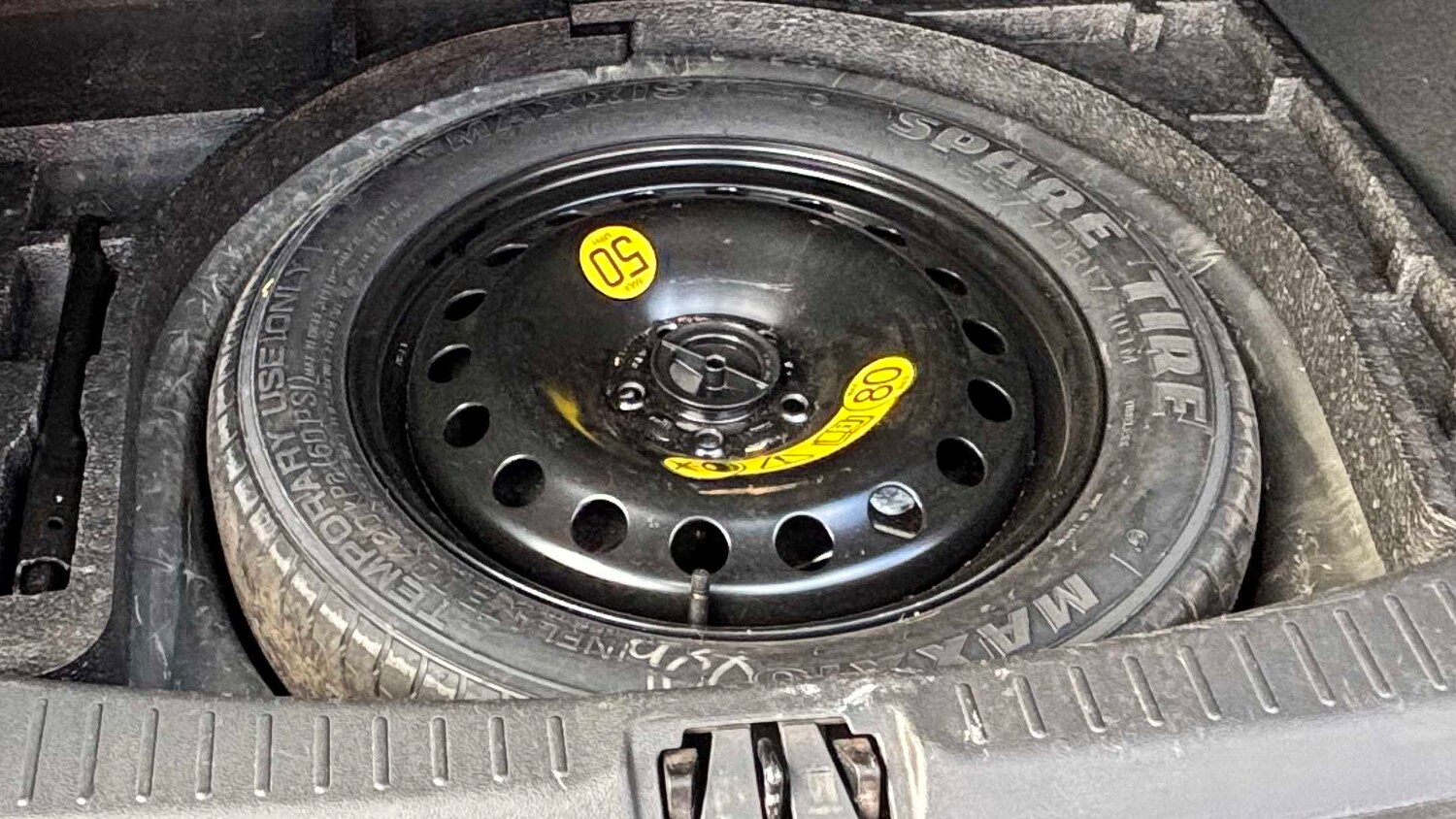 Used Ford Kuga for sale - 78090217: Photo 17