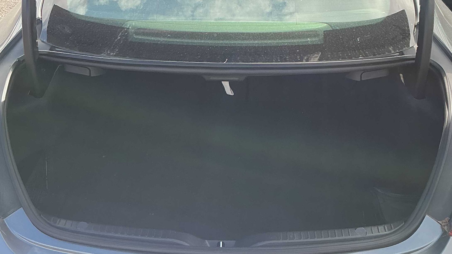 Used Mercedes-Benz C Class 2017 for sale - 76401212: Photo 12