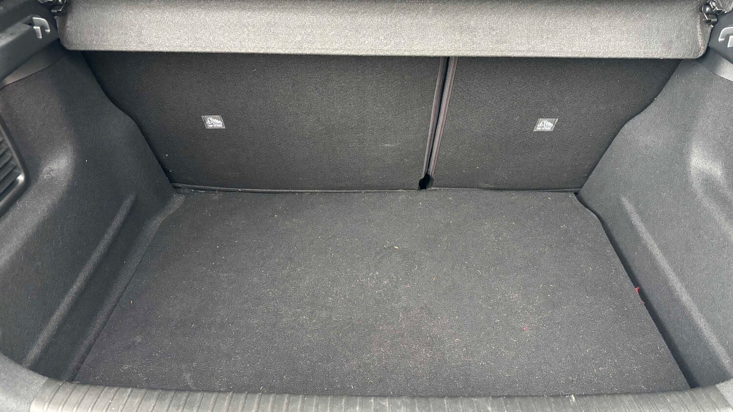 Used Vauxhall Mokka 2023 for sale - 77674875: Photo 11