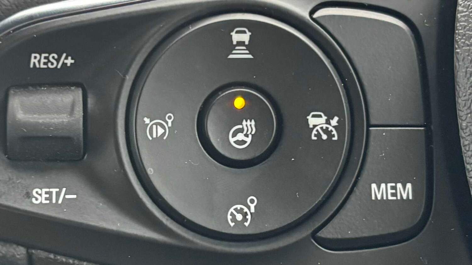 Used Vauxhall Mokka 2023 for sale - 77674875: Photo 15