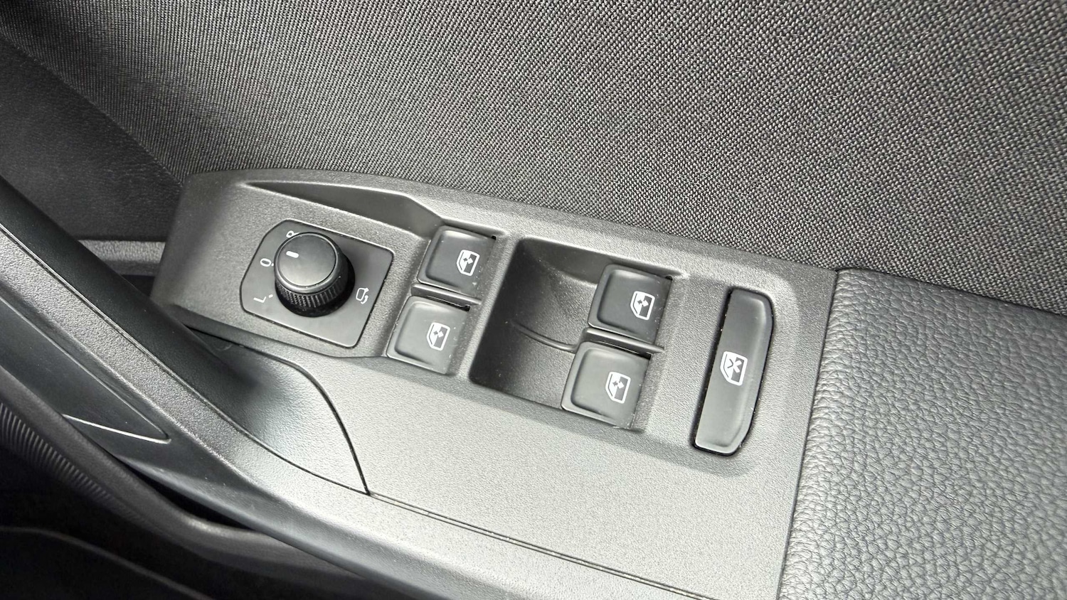 Used SEAT Ibiza 2020 for sale - 77787228: Photo 21