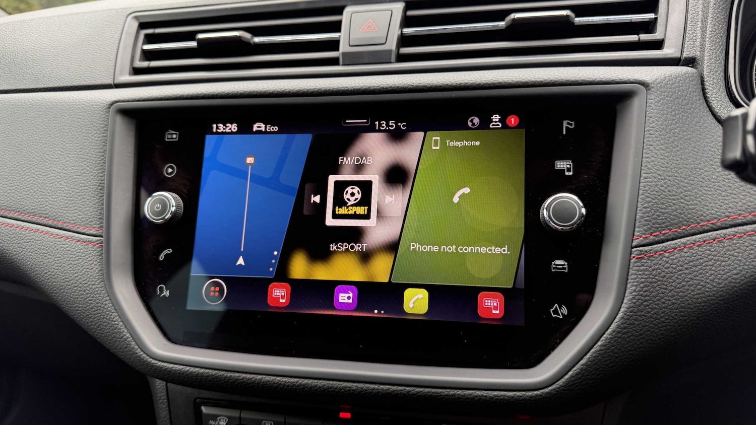 Used SEAT Ibiza 2020 for sale - 77787228: Photo 30