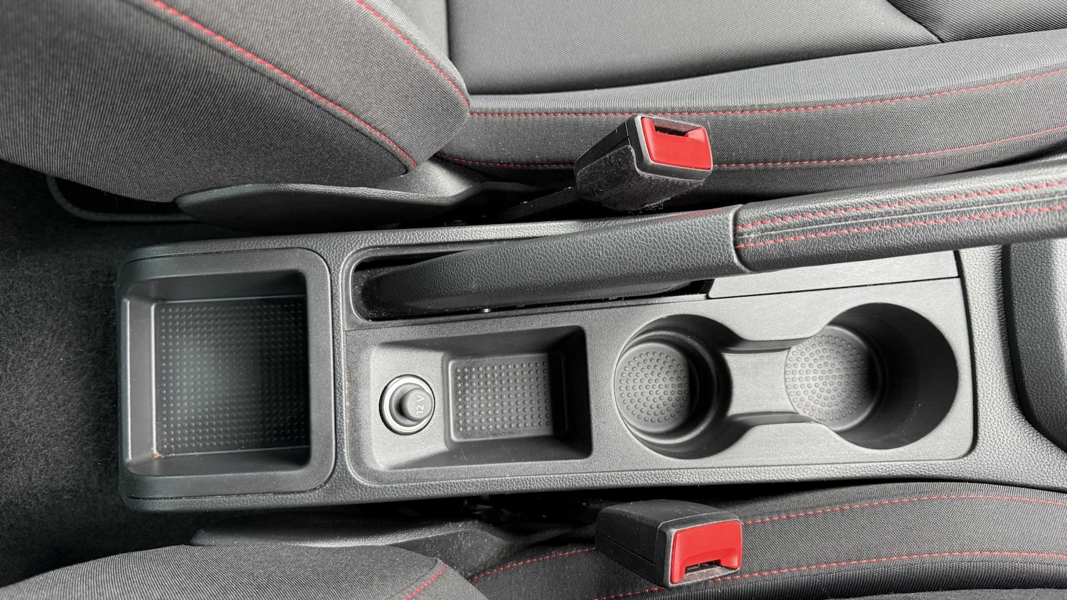 Used SEAT Ibiza 2020 for sale - 77787228: Photo 33