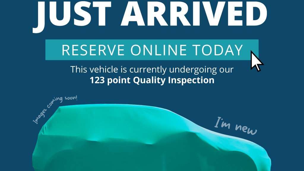 Used Vauxhall Insignia 2015 for sale - 76401355: Photo 18