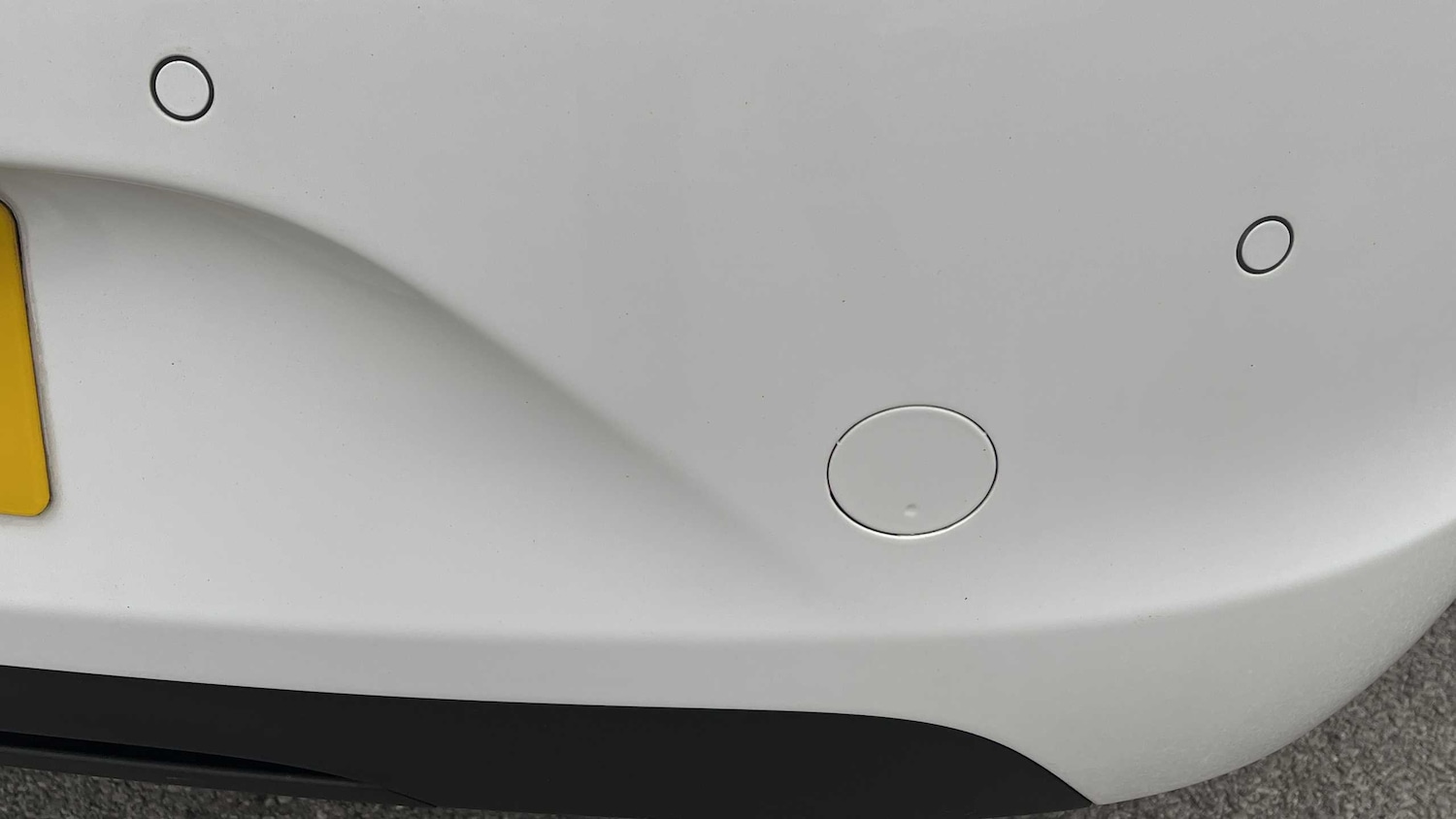 Used Vauxhall Insignia 2015 for sale - 76401355: Photo 7