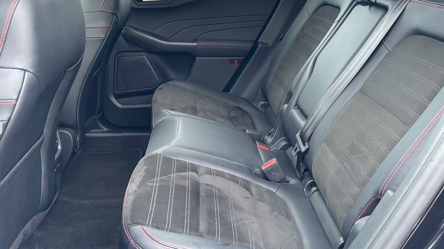 Used Ford Kuga 2024 for sale - 77083155: Photo 10