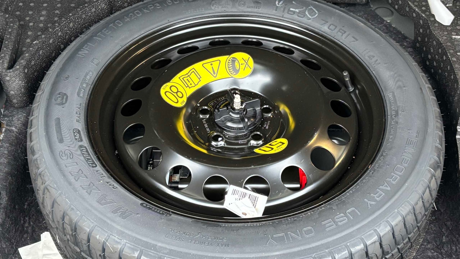 Used Ford Kuga 2024 for sale - 77083155: Photo 13