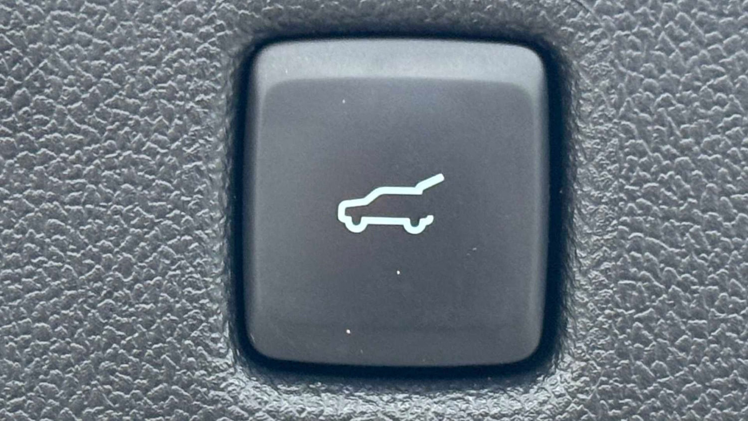 Used Ford Kuga 2024 for sale - 77083155: Photo 14