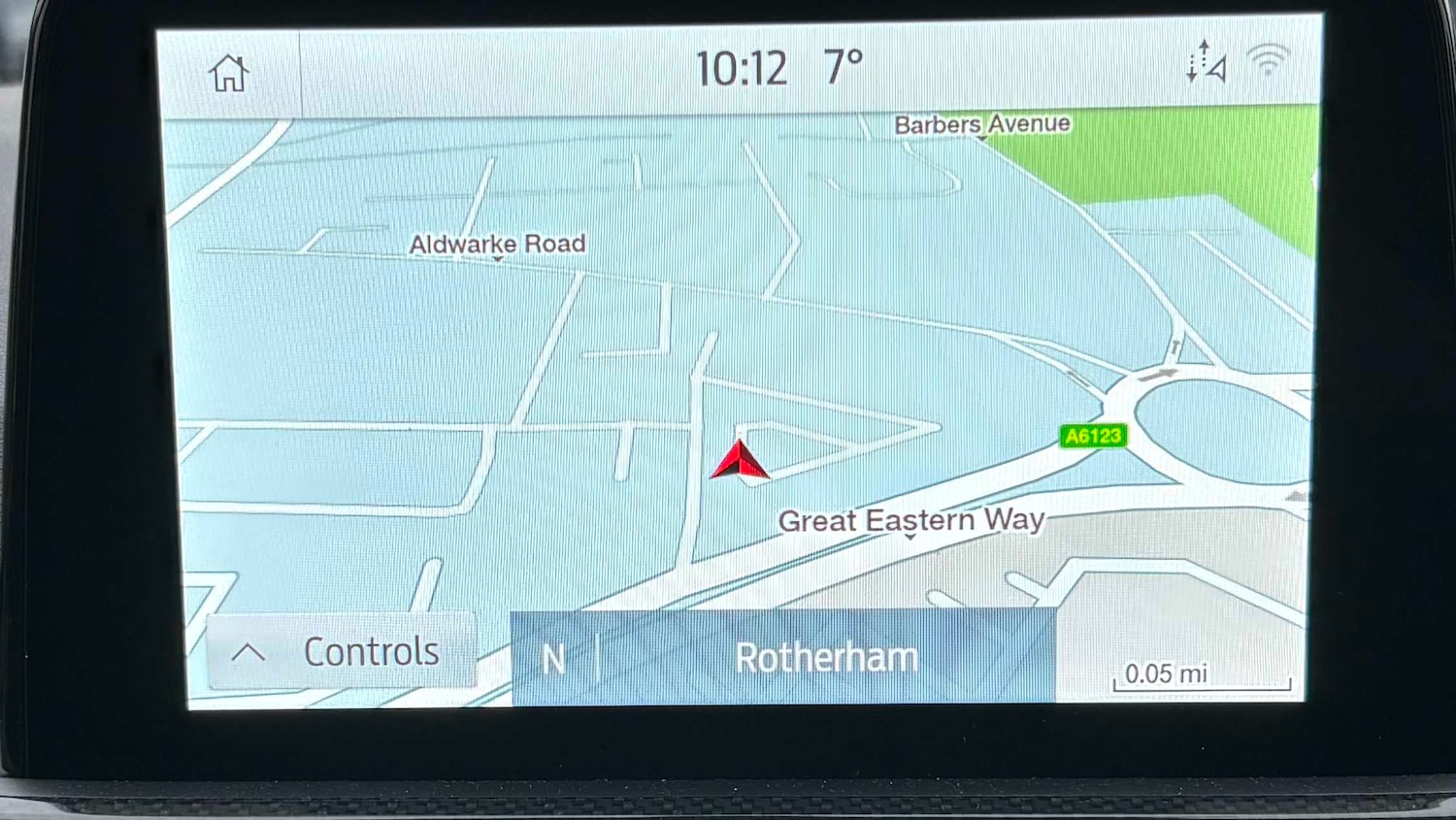 Used Ford Kuga 2024 for sale - 77083155: Photo 16