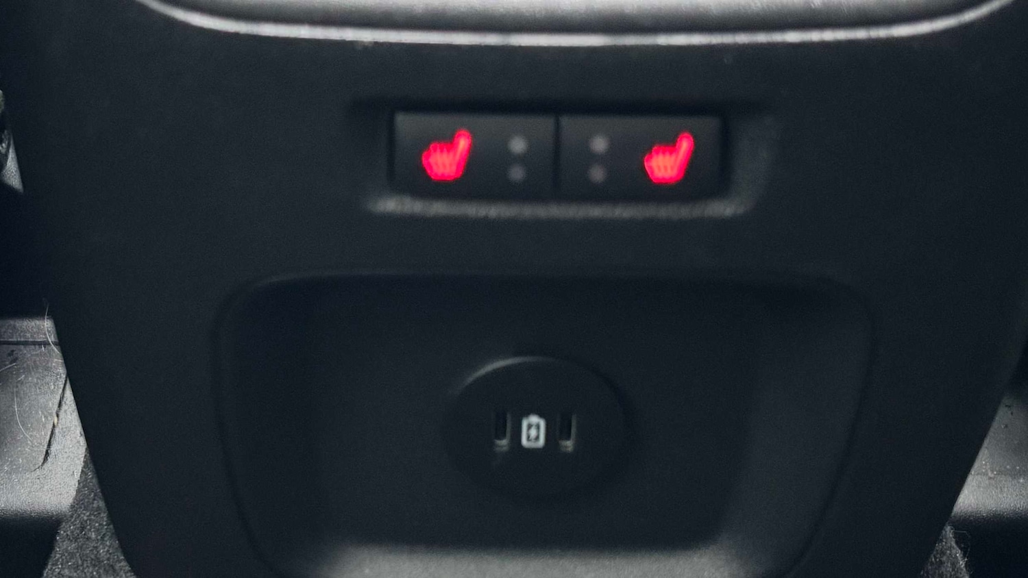 Used Ford Kuga 2024 for sale - 77083155: Photo 19