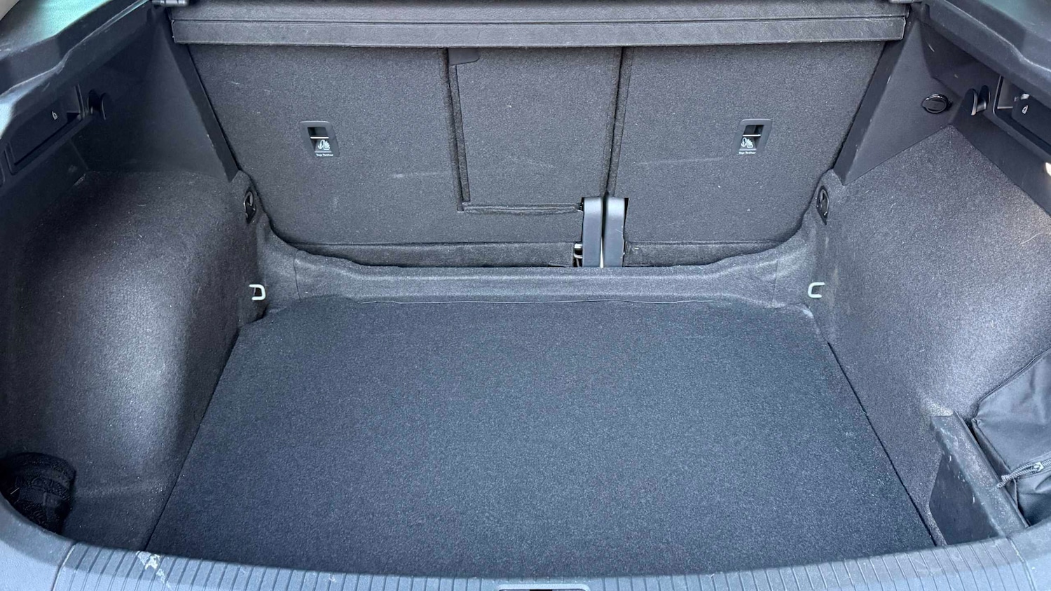 Used Volkswagen Tiguan 2022 for sale - 76636812: Photo 11