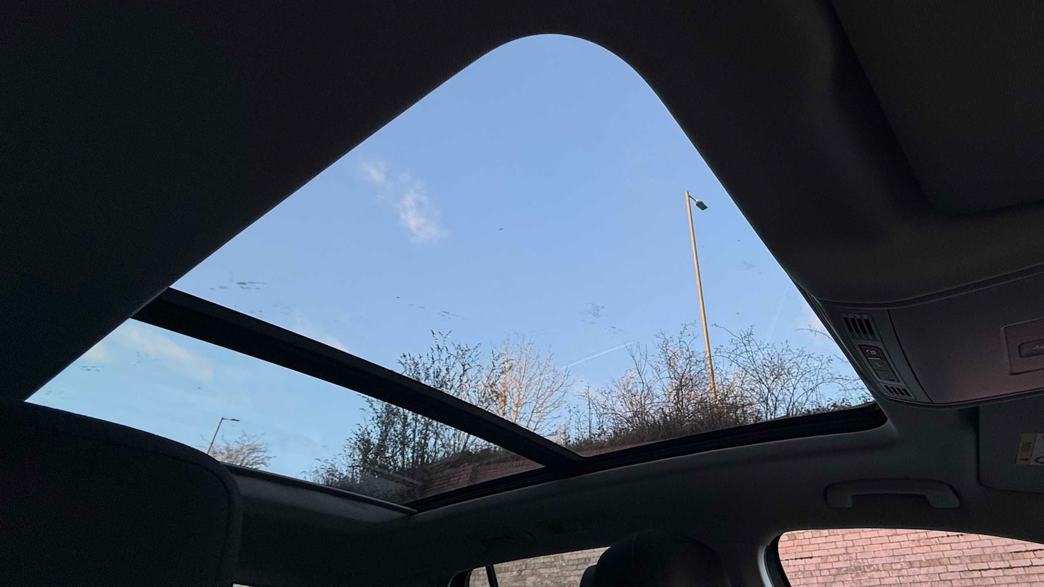 Used Volkswagen Tiguan 2022 for sale - 76636812: Photo 16