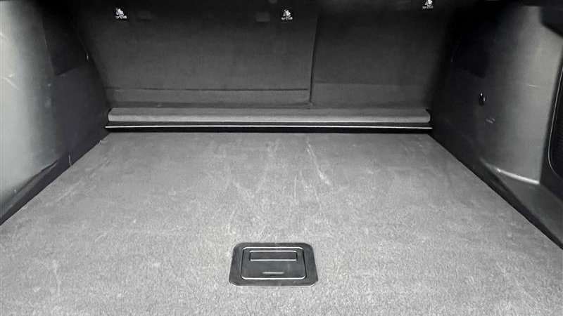 Used BYD Seal U 2025 for sale - 77674829: Photo 10