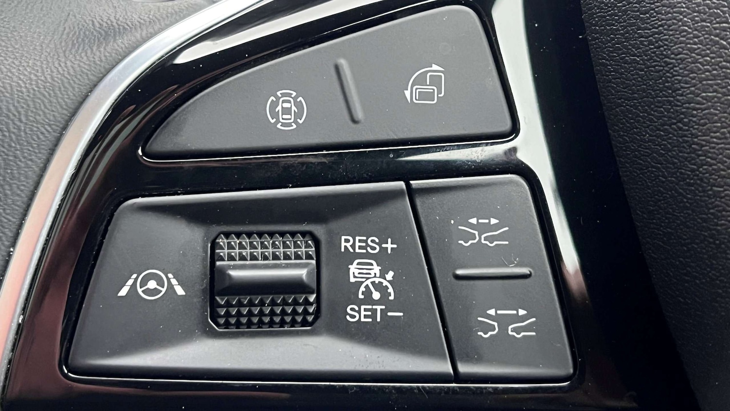 Used BYD Seal U 2025 for sale - 77674829: Photo 15