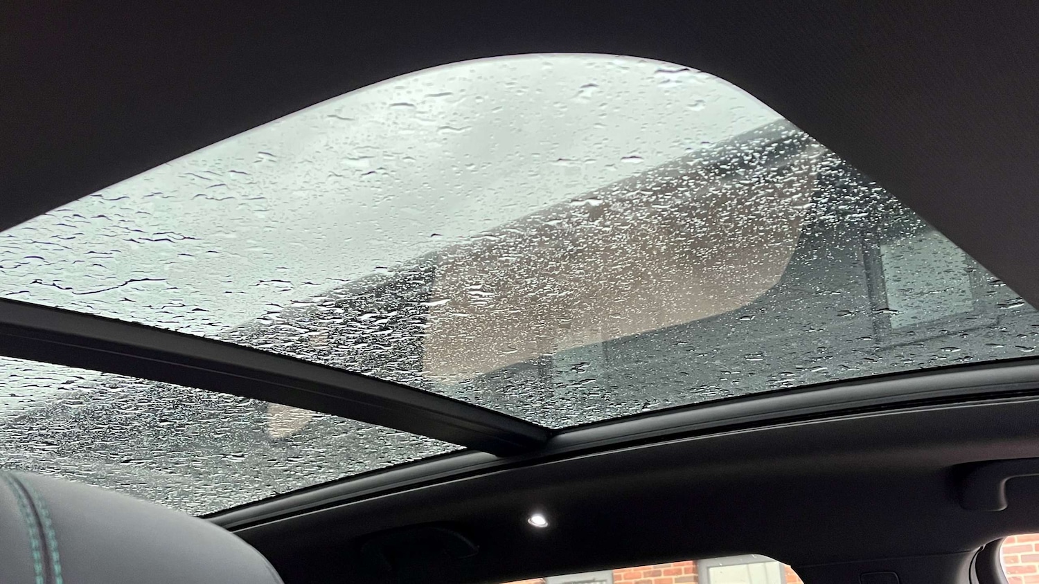 Used BYD Seal U 2025 for sale - 77674829: Photo 17