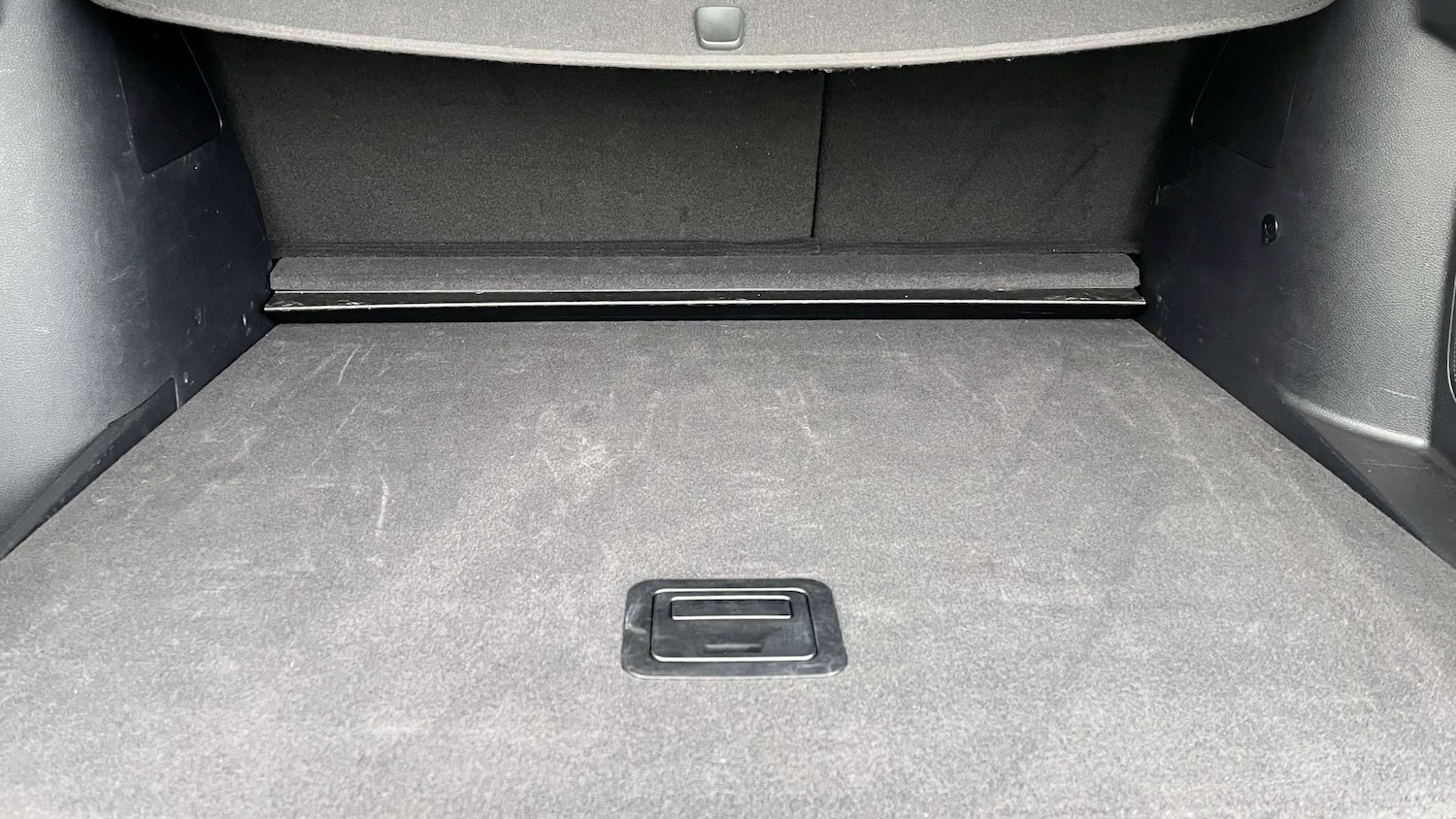 Used BYD Seal U 2025 for sale - 77674603: Photo 12