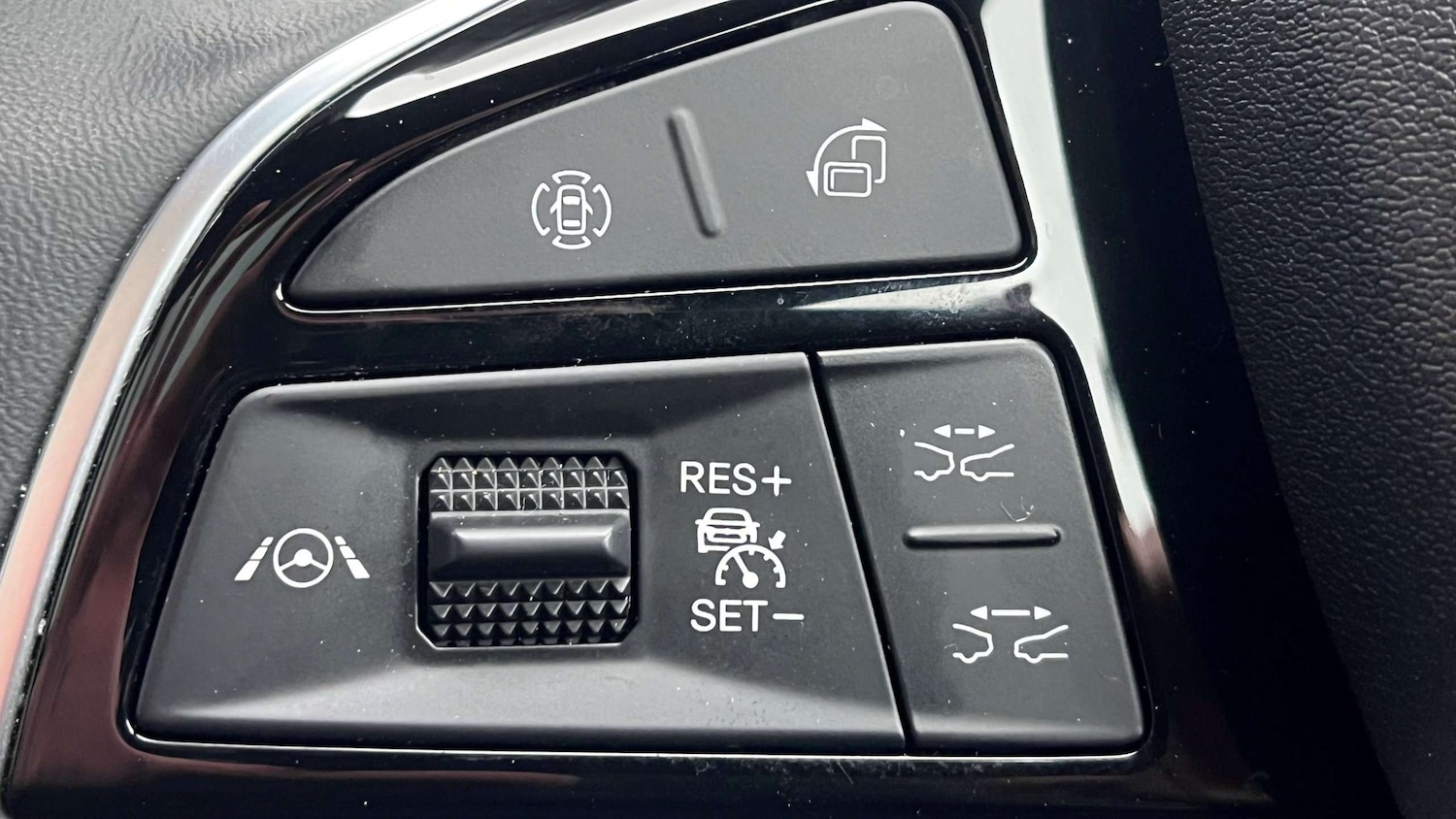 Used BYD Seal U 2025 for sale - 77674603: Photo 15