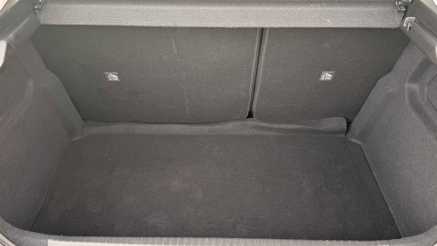 Used Vauxhall Corsa 2022 for sale - 77589098: Photo 11