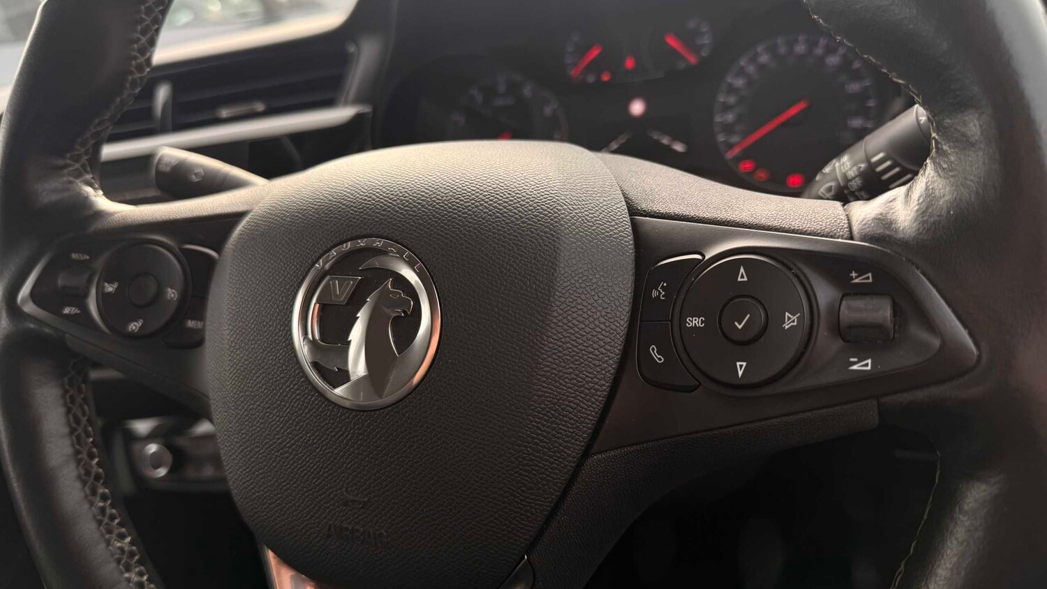 Used Vauxhall Corsa 2022 for sale - 77589098: Photo 15