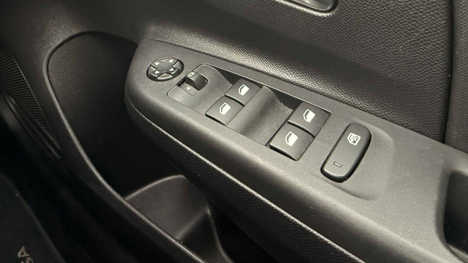 Used Vauxhall Corsa 2022 for sale - 77589098: Photo 17