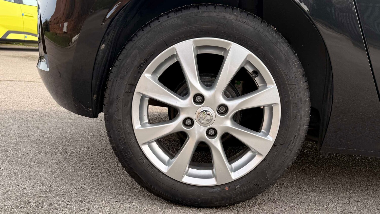 Used Vauxhall Corsa 2022 for sale - 77589098: Photo 7