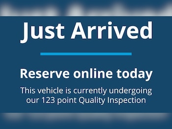Used Ford Focus 2022 for sale - 75841549: Photo