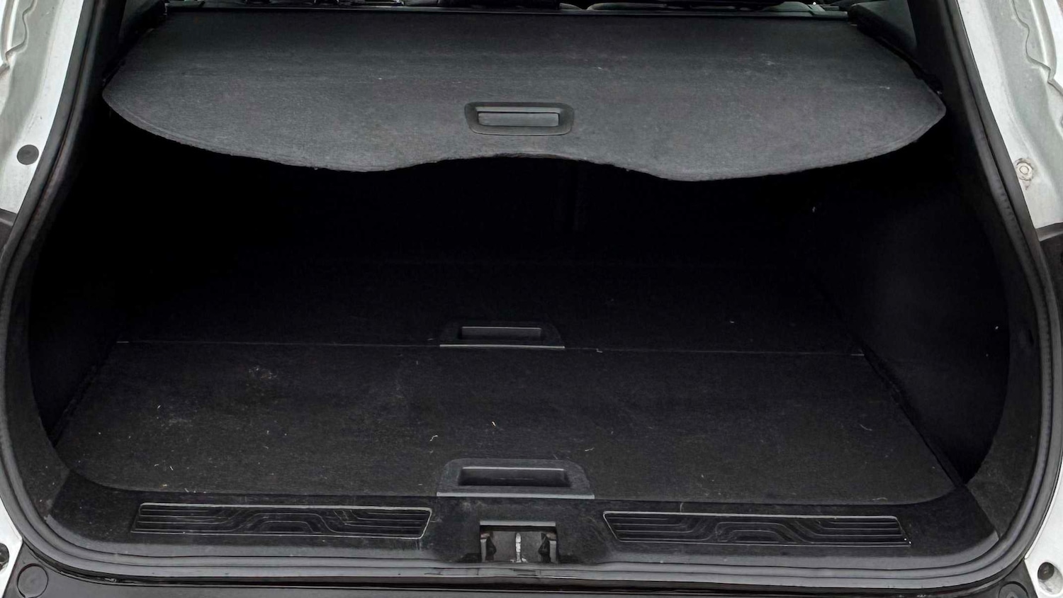 Used Renault Kadjar for sale - 78104513: Photo 11