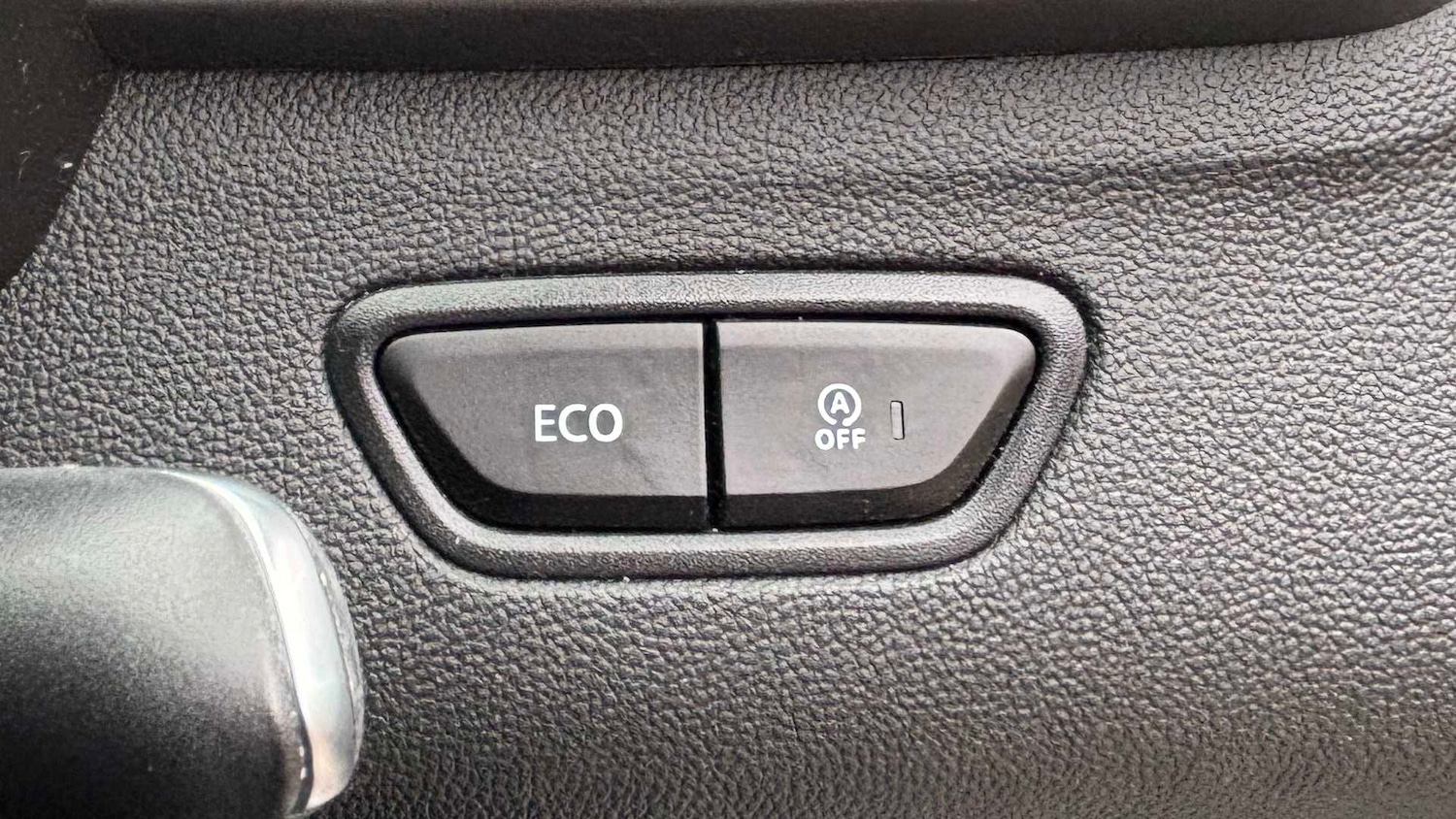 Used Renault Kadjar for sale - 78104513: Photo 13