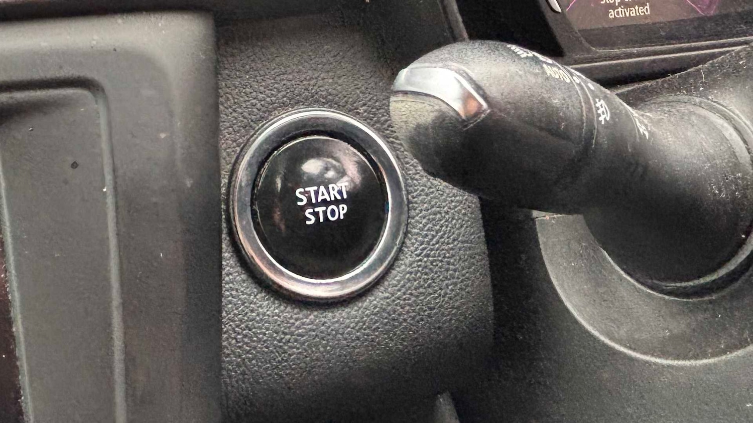 Used Renault Kadjar for sale - 78104513: Photo 14