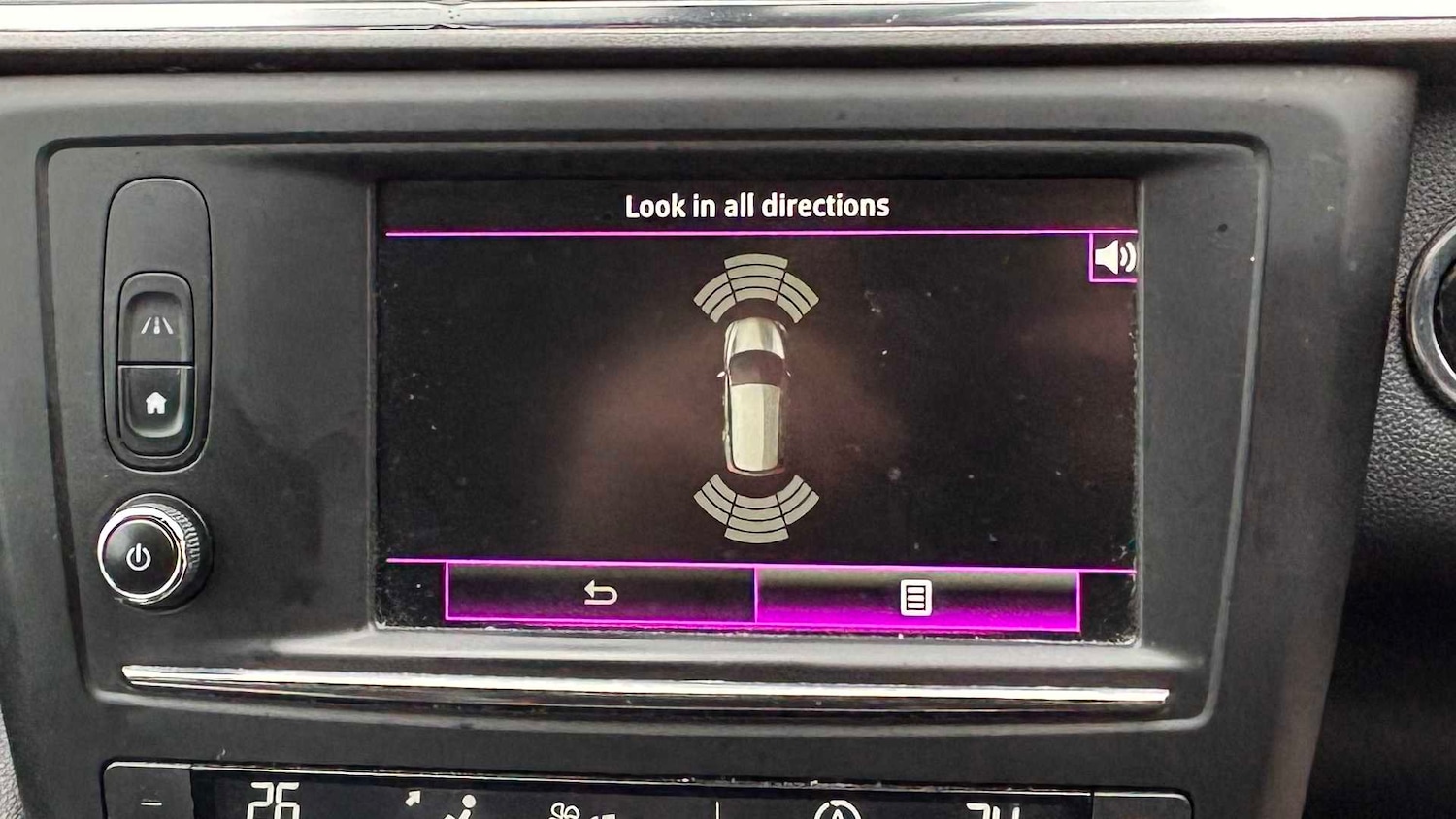 Used Renault Kadjar for sale - 78104513: Photo 15