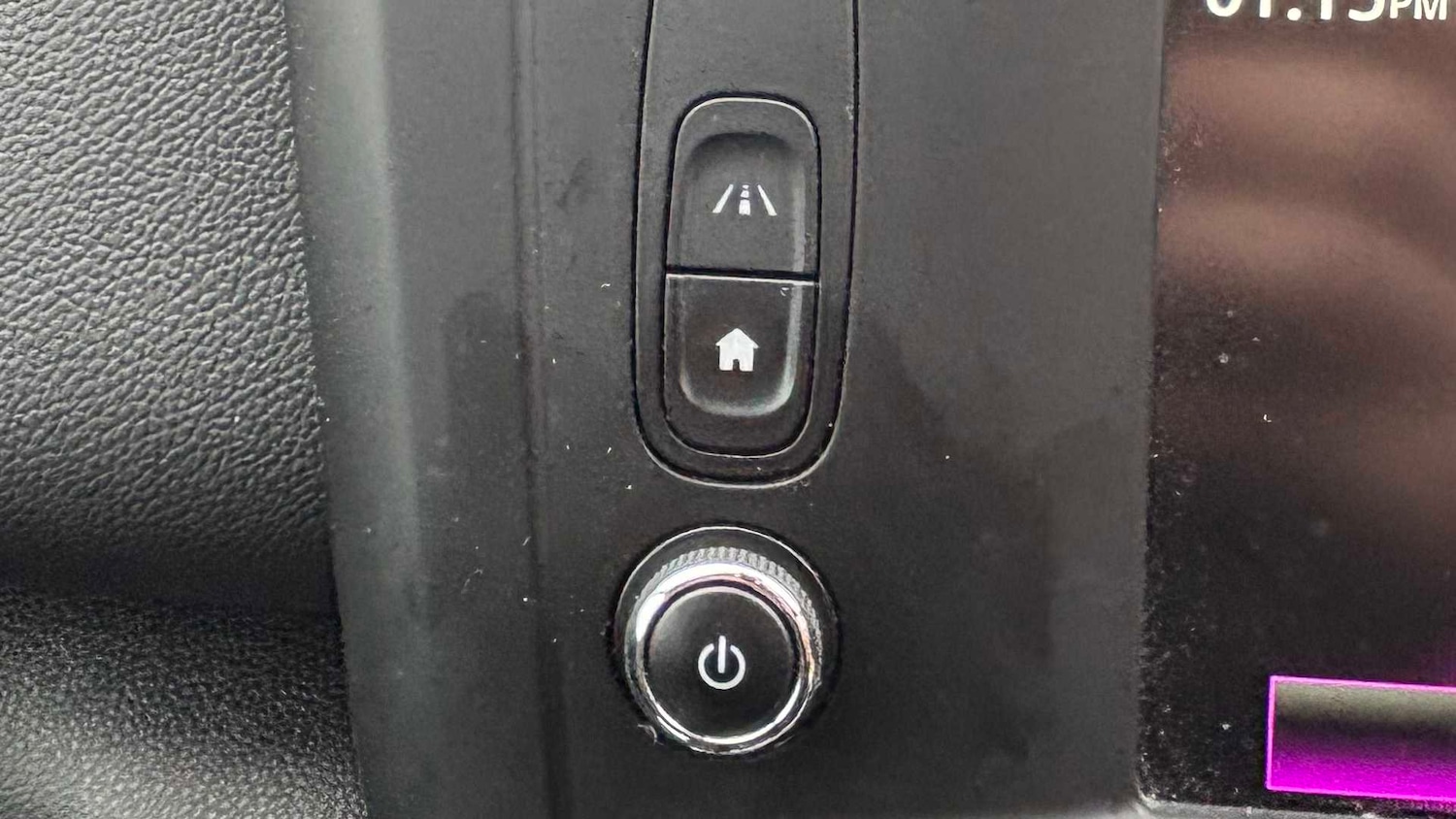 Used Renault Kadjar for sale - 78104513: Photo 16