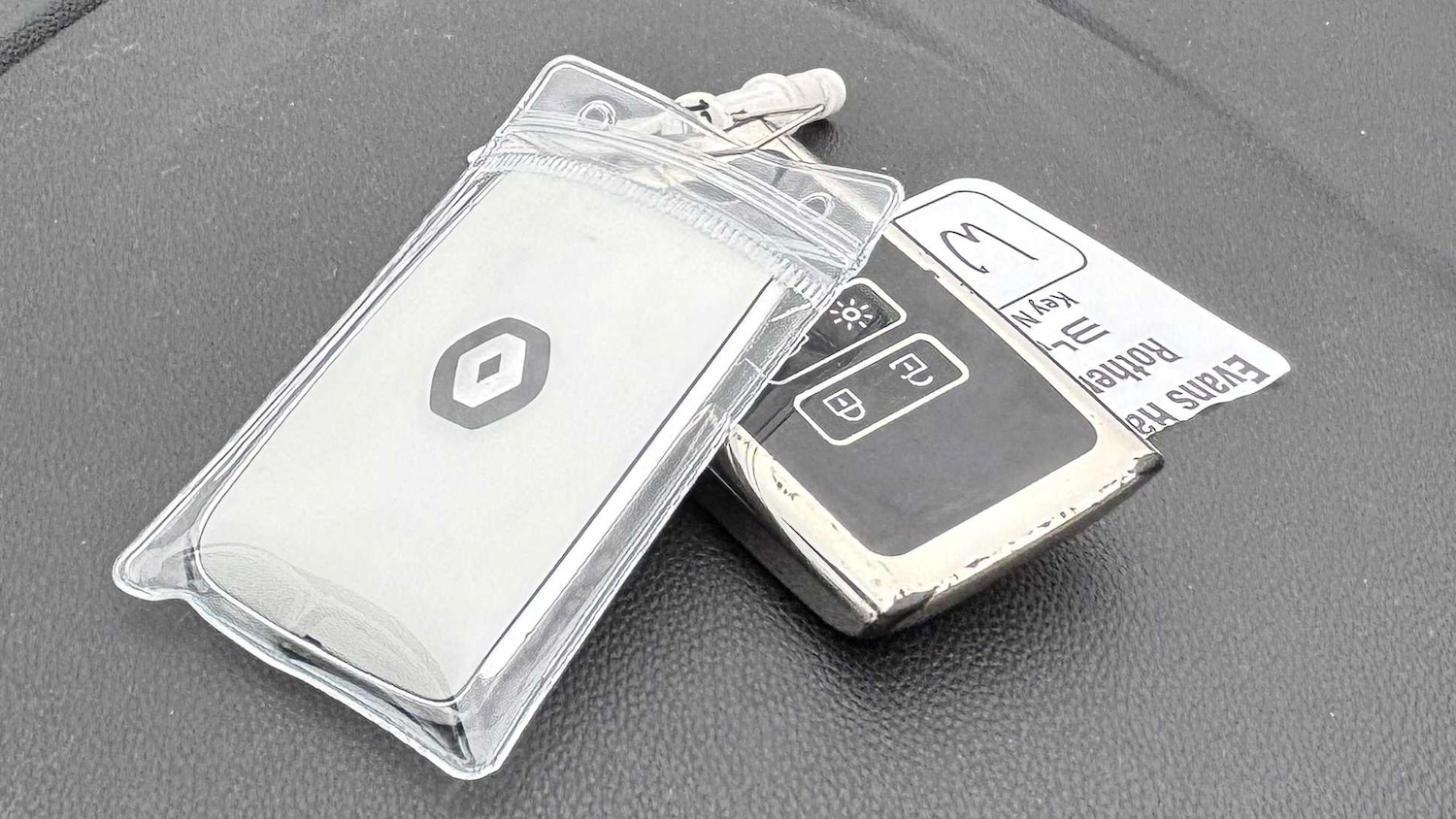 Used Renault Kadjar for sale - 78104513: Photo 18