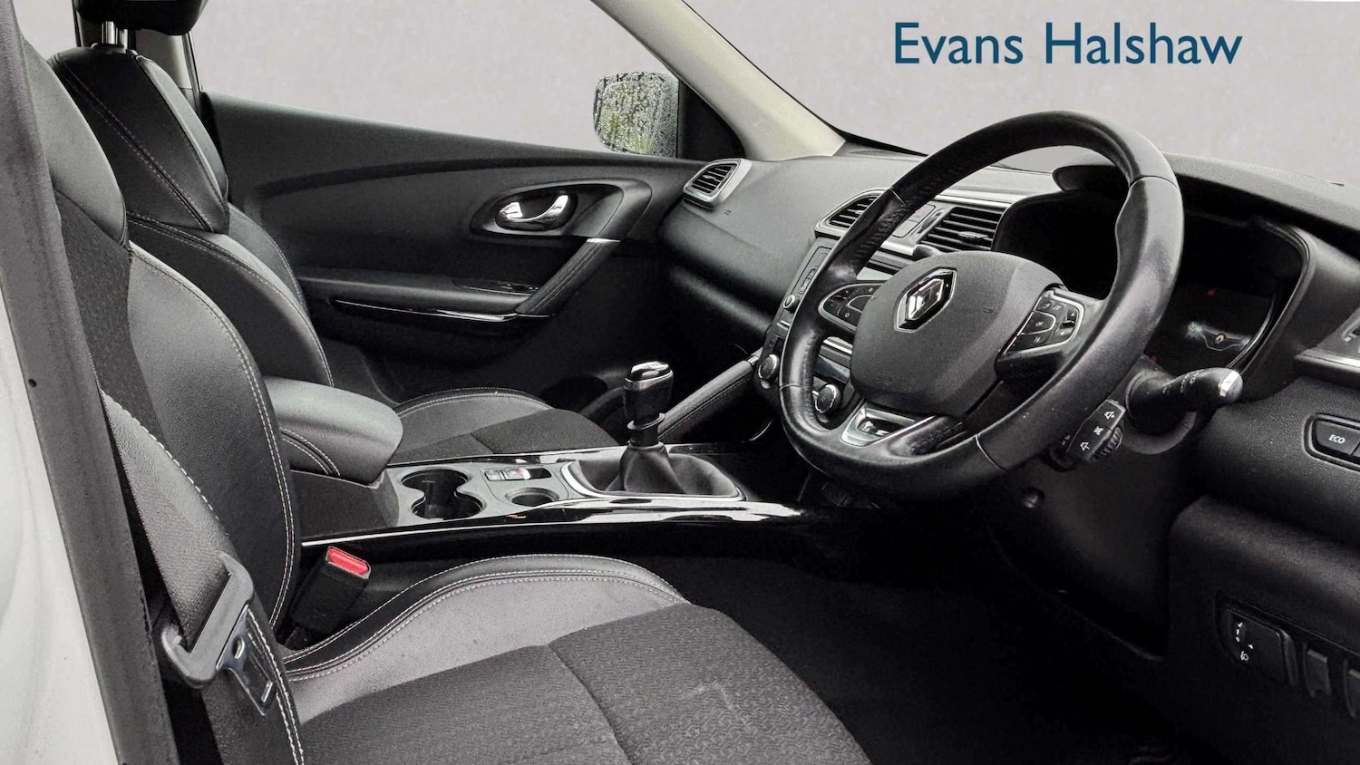 Used Renault Kadjar for sale - 78104513: Photo 3