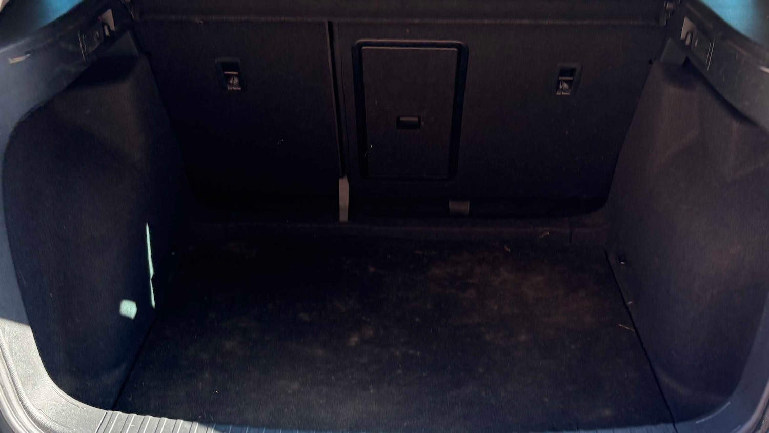 Used SEAT Ateca 2022 for sale - 77756588: Photo 11