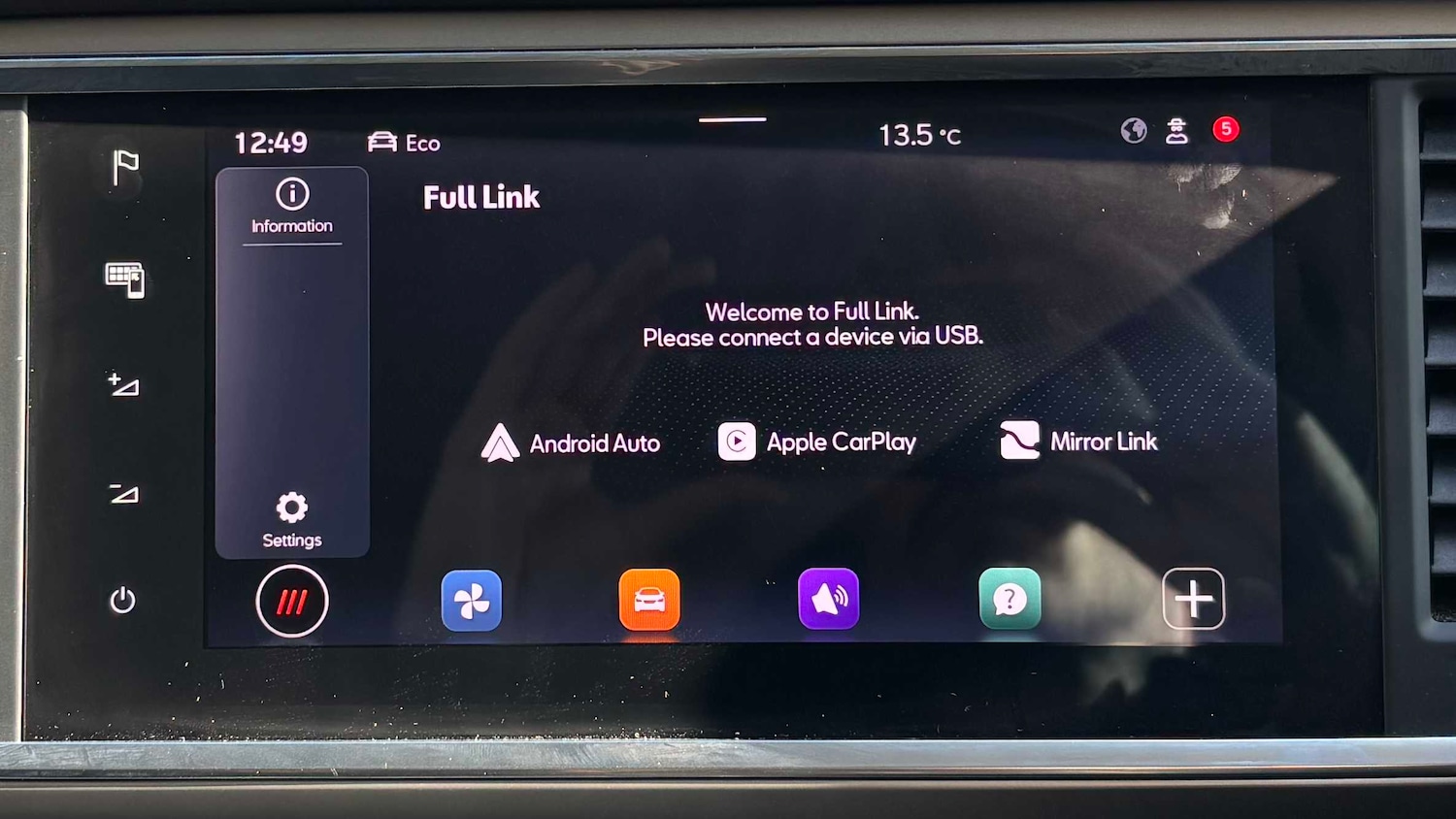 Used SEAT Ateca 2022 for sale - 77756588: Photo 14