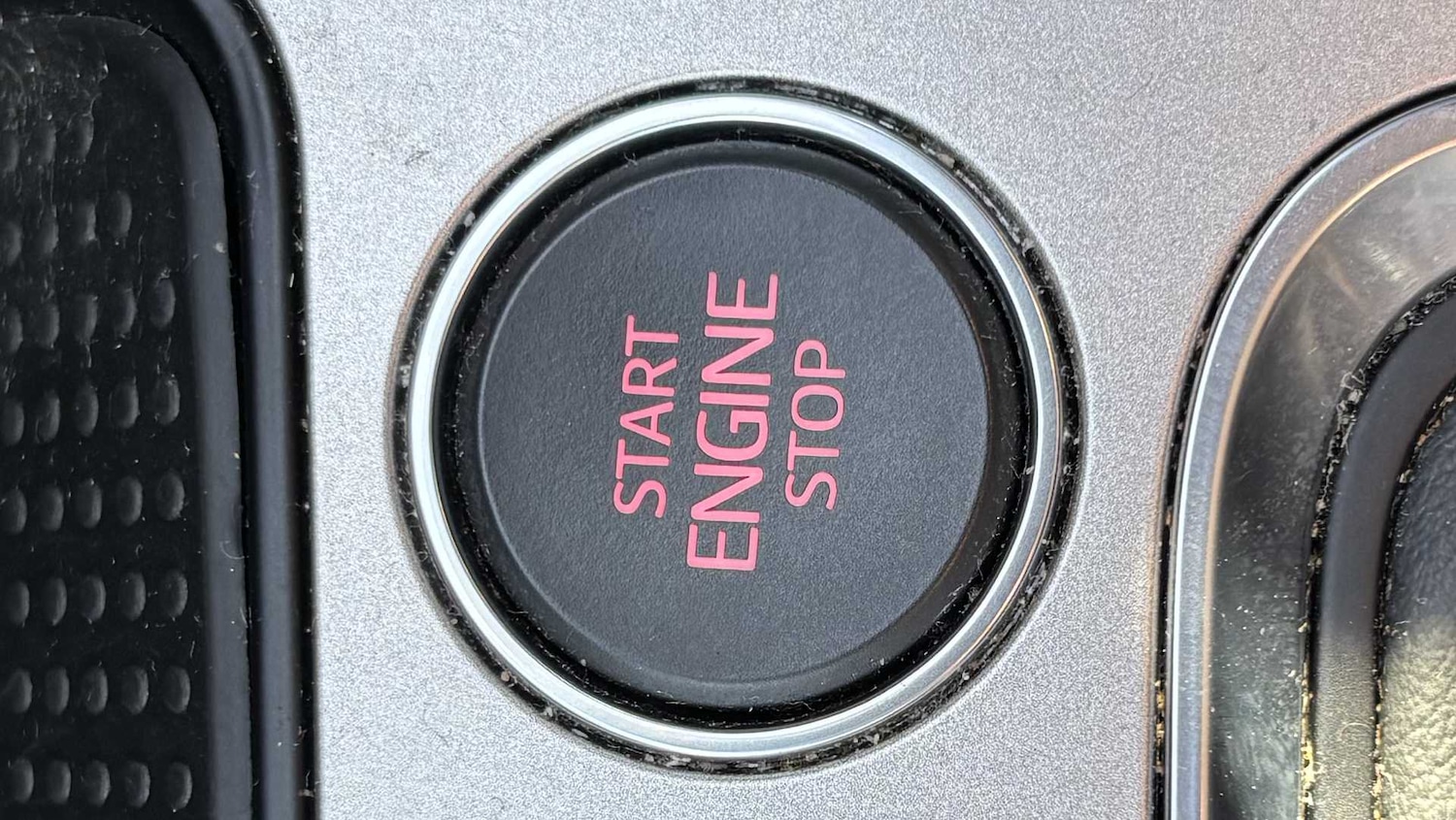 Used SEAT Ateca 2022 for sale - 77756588: Photo 15