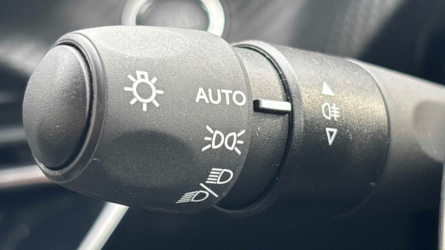 Used Peugeot 2008 2025 for sale - 77321731: Photo 15